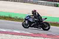 May-2024;motorbikes;no-limits;peter-wileman-photography;portimao;portugal;trackday-digital-images